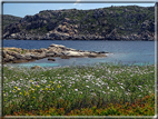 foto Spiagge a Santa Teresa di Gallura